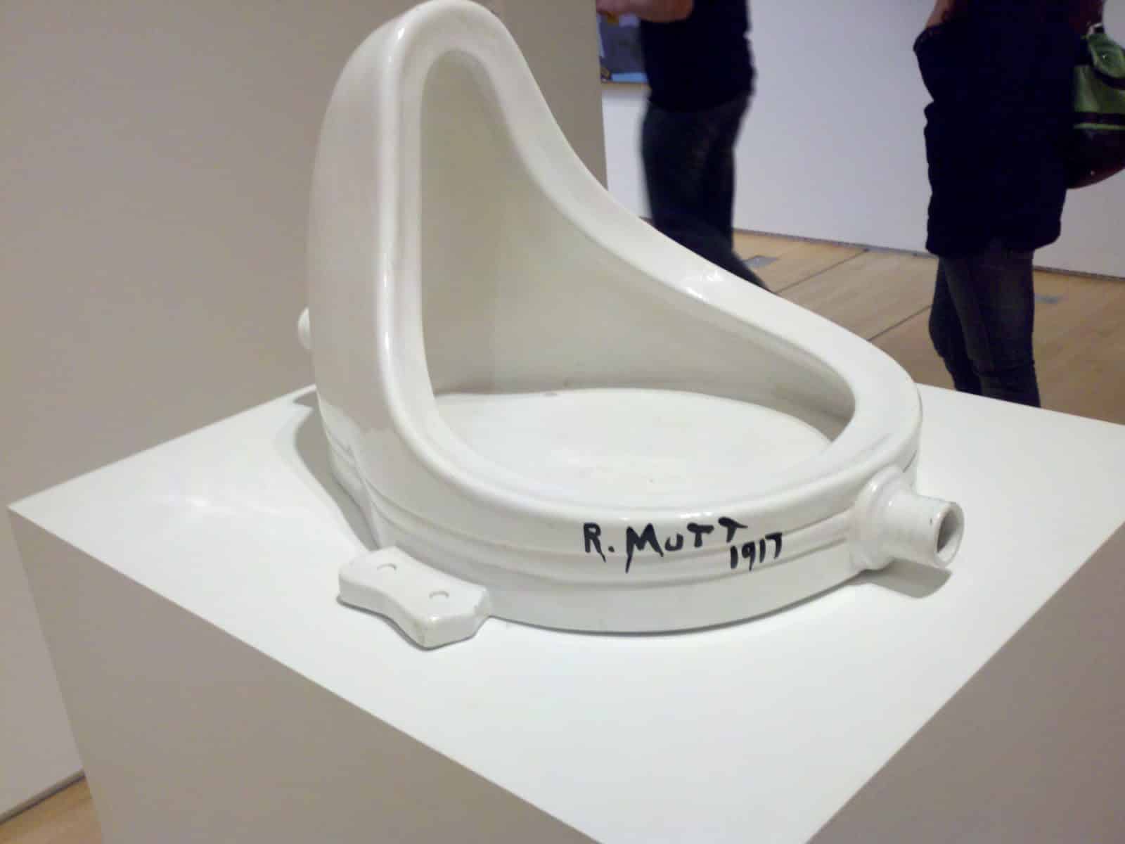 duchamp-fountain.jpg