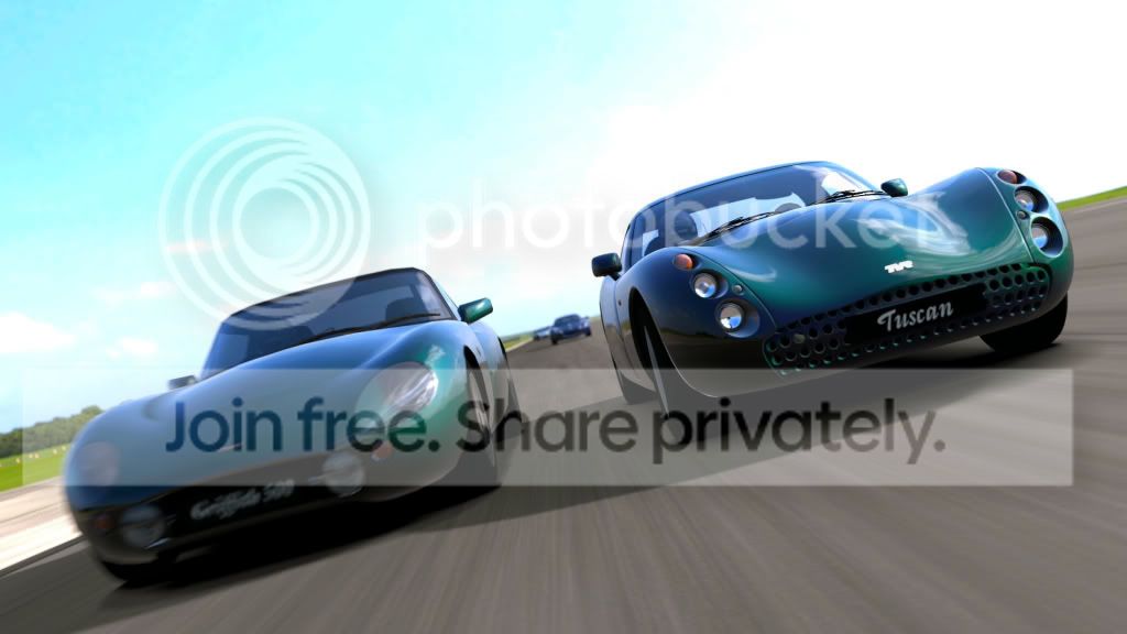 TheTopGearTestTrack.jpg
