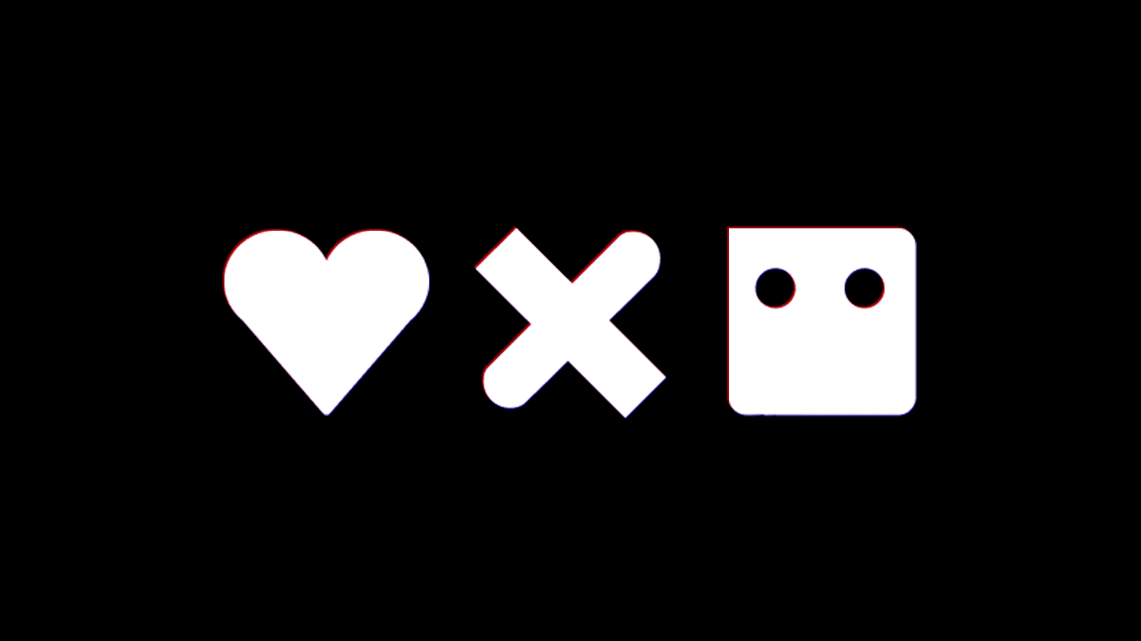 Love-Death-Robots.gif