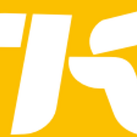 www.kotaku.com.au