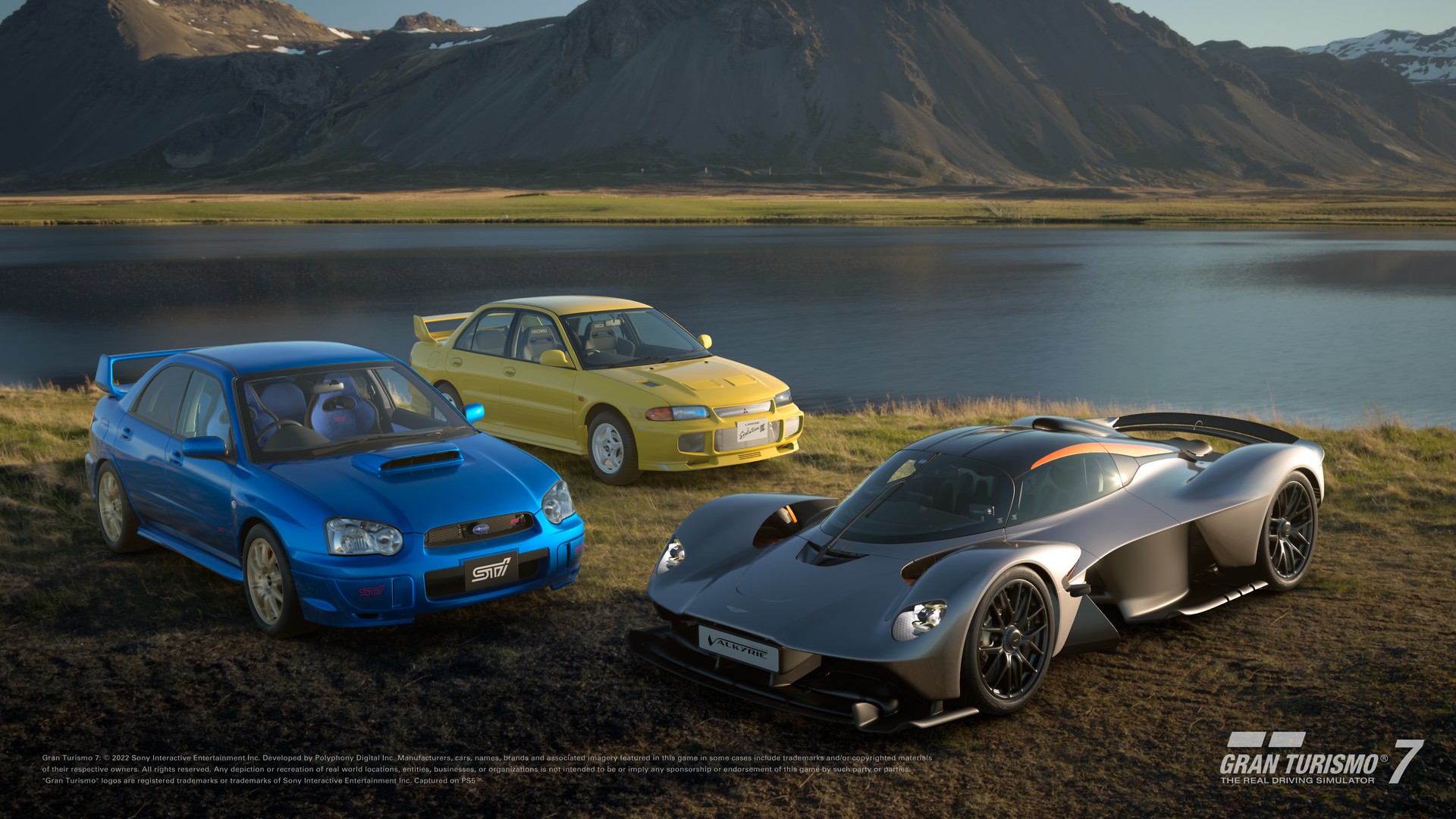 www.gran-turismo.com