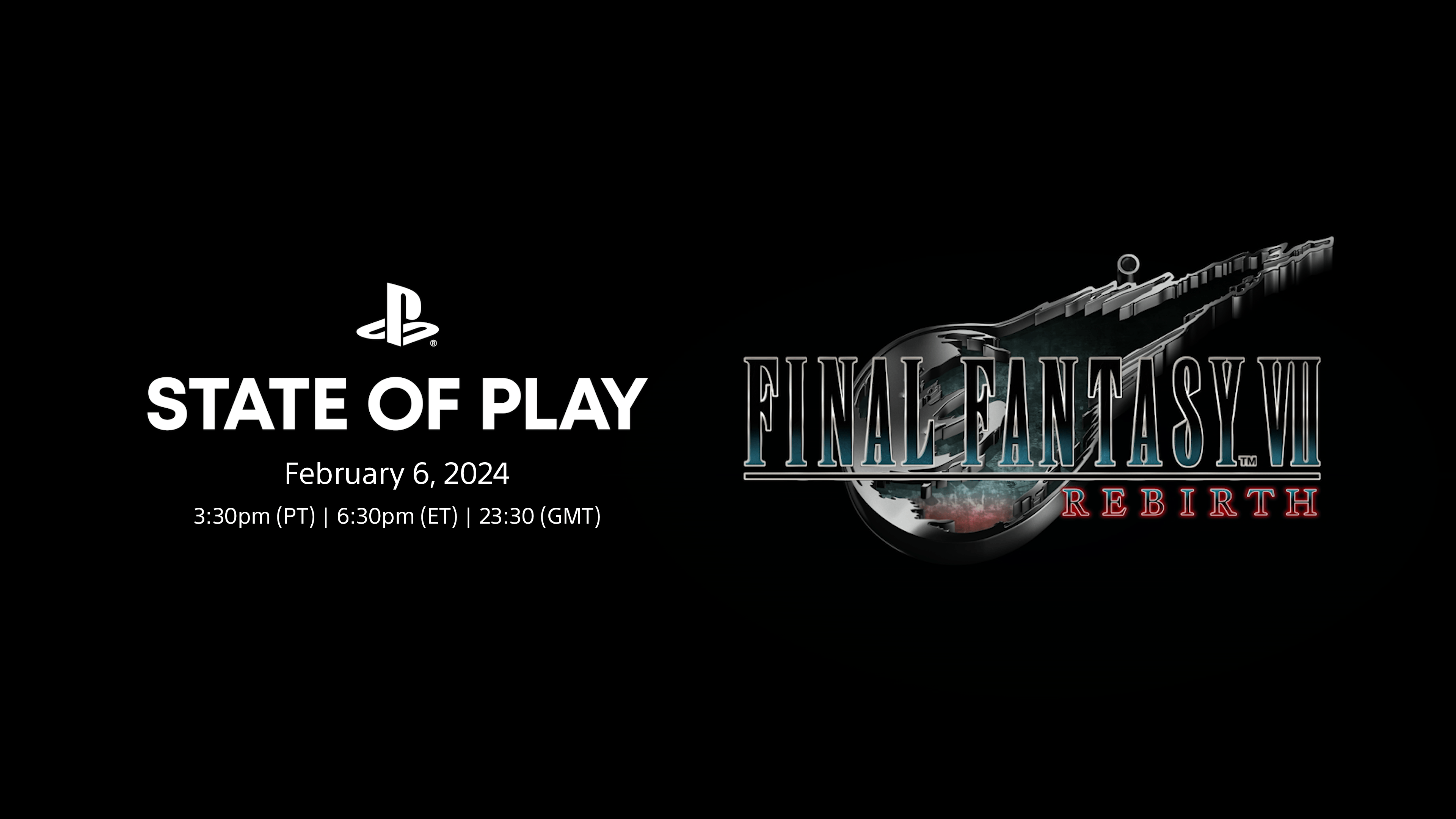 blog.playstation.com