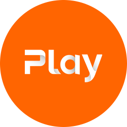 playsense.nl