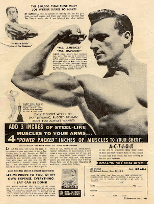 Joe+Weider+ad.jpg