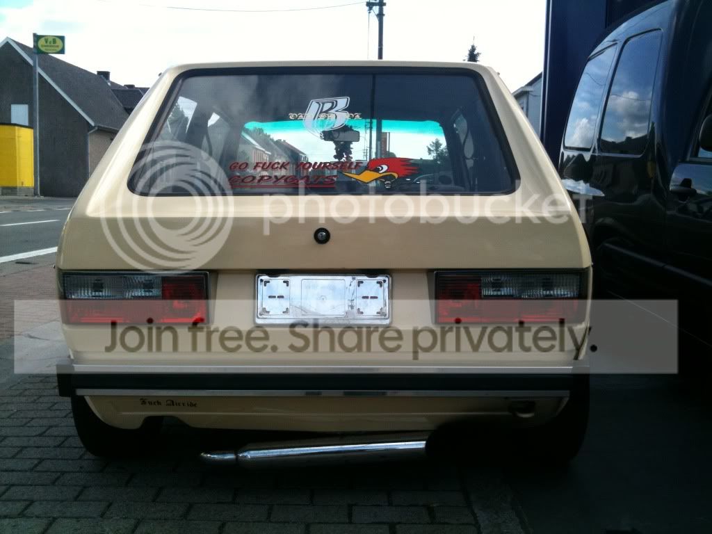 foto3.jpg