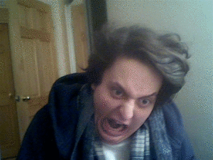 tumblr_mhc6t7AlF11s3kqx3o1_400.gif