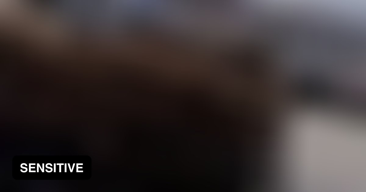 9gag.com