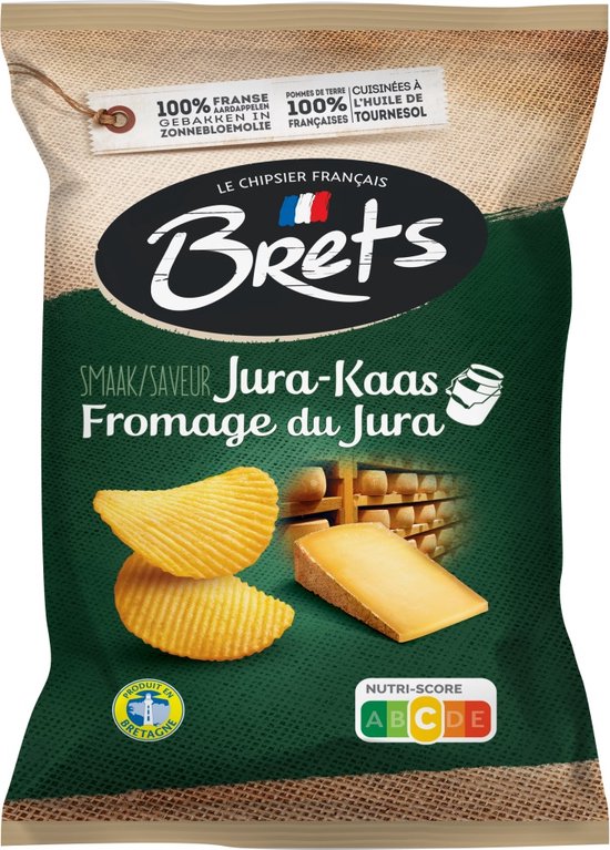 550x767.jpg