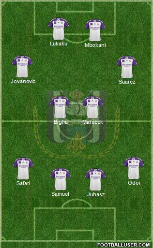 176705_RSC_Anderlecht.jpg