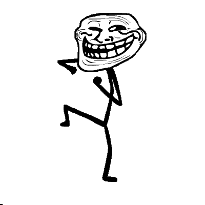 tumblr_lpy6ly8gHt1qmo5iv.gif