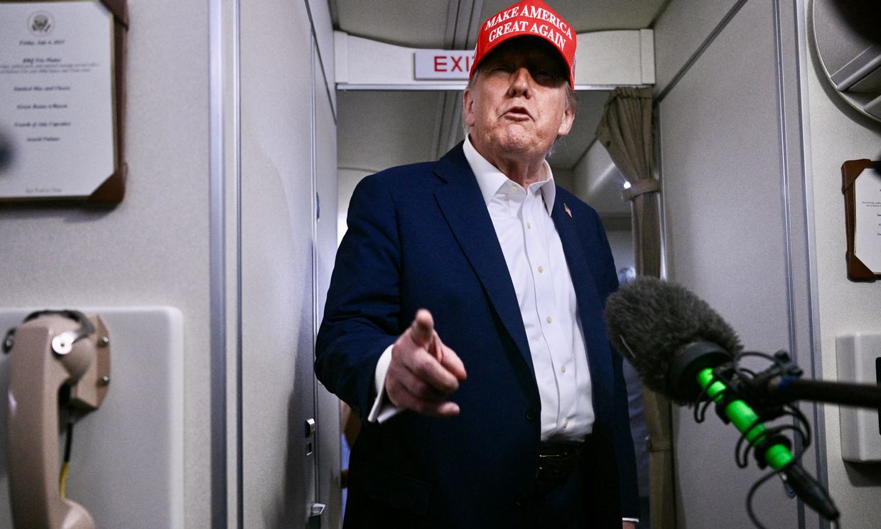 kyivindependent.com