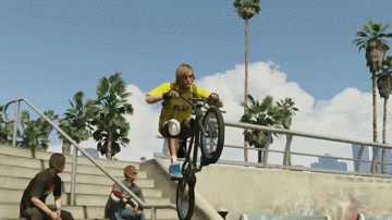 3g1el.gif