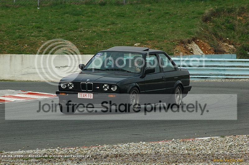 DSC_0934.jpg