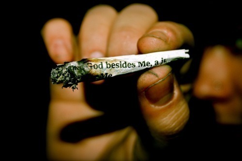 tumblr_ln5c9qTmIp1qlb6dio1_500.jpg