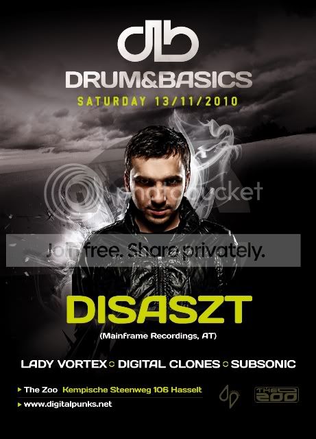 drumbasicsRGBweb.jpg
