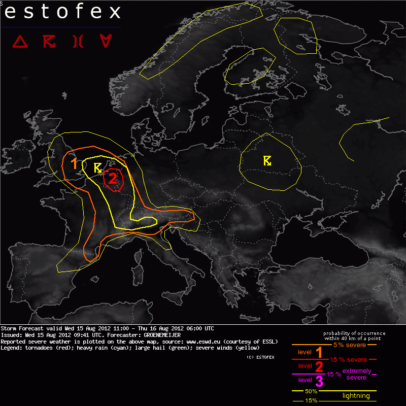 2012081606_201208150941_2_stormforecast.xml.png