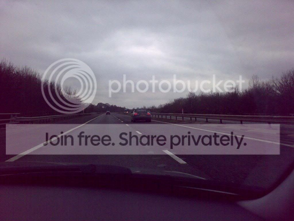 23022009250.jpg