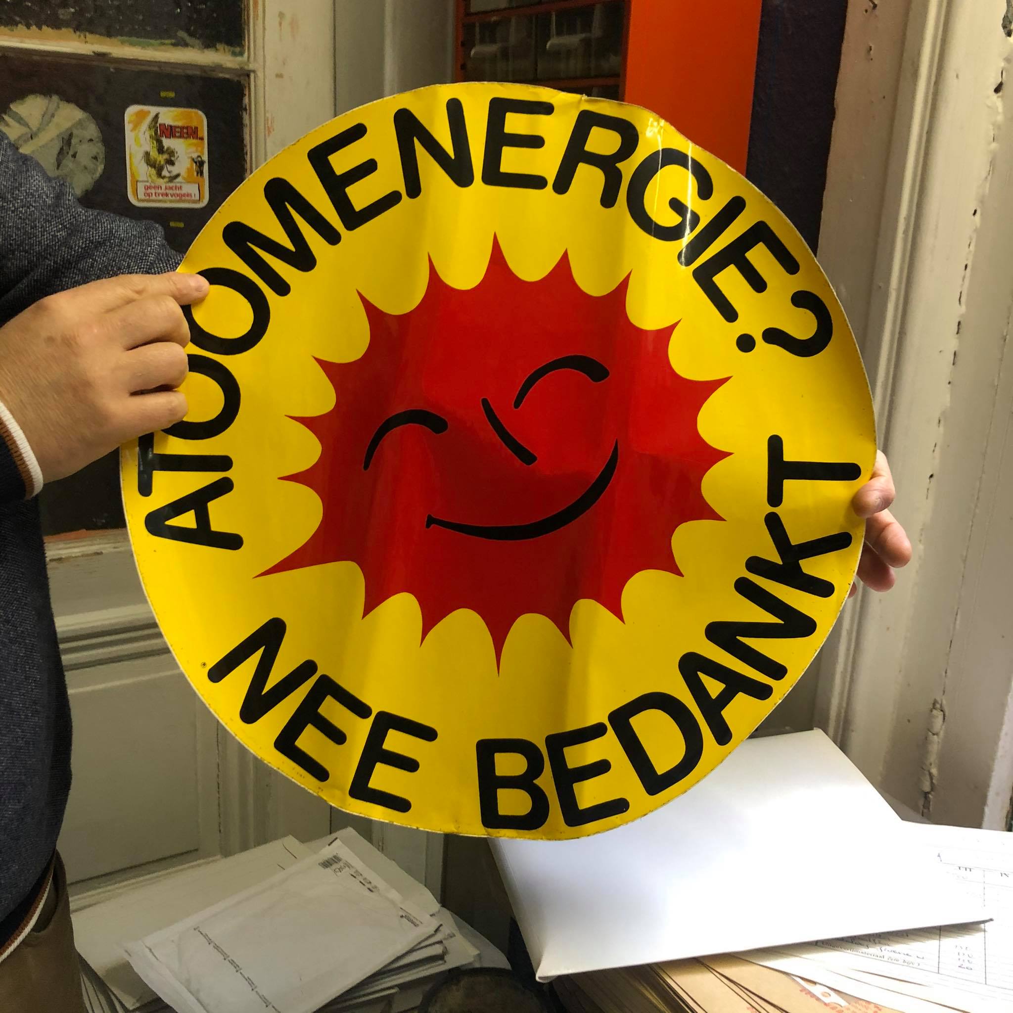 Atoomenergie-nee-bedankt.jpg