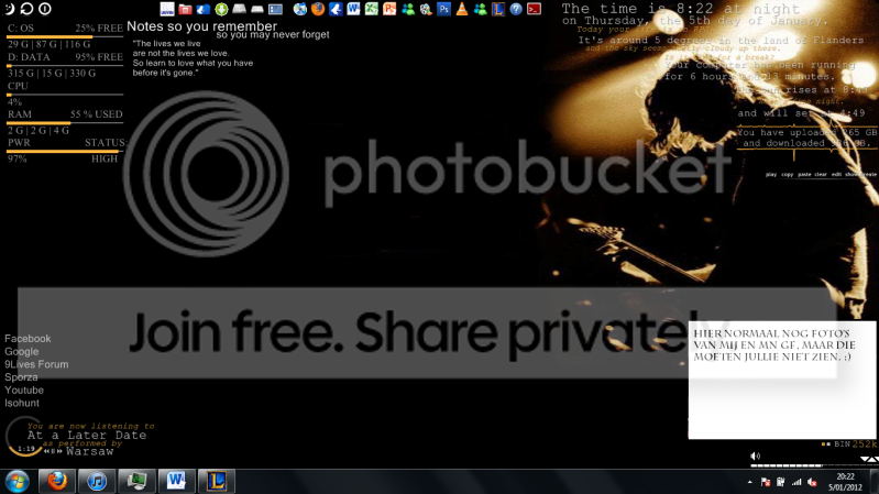 desktop-1.png