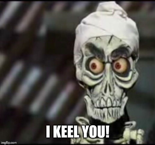 3l7uut.jpg