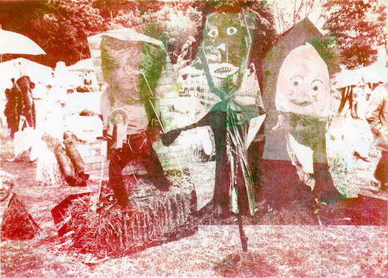 thequietus.com