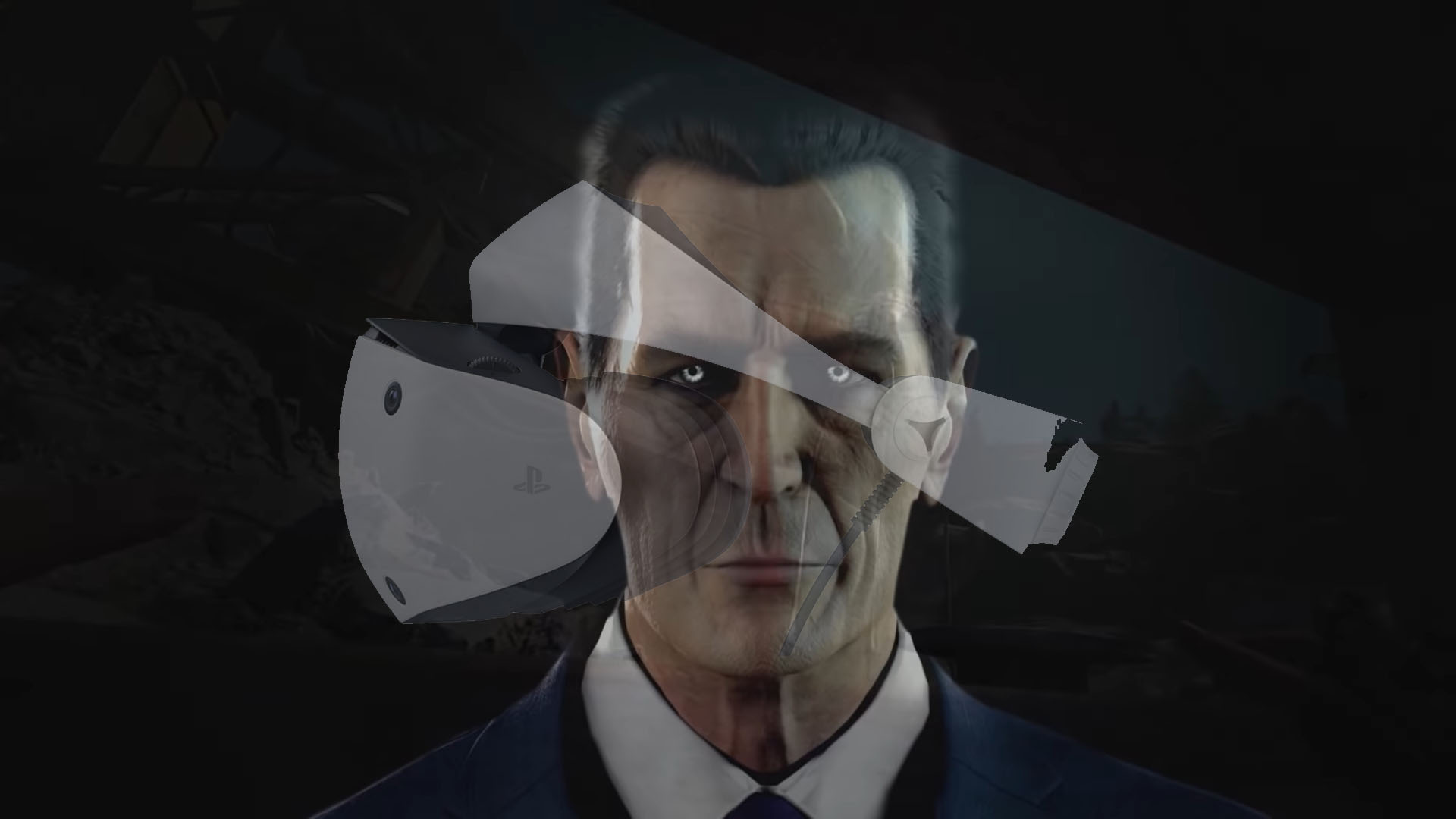 theleak.co