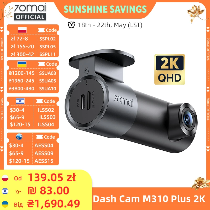 a.aliexpress.com