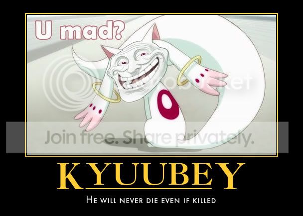 WsmZ8.jpg