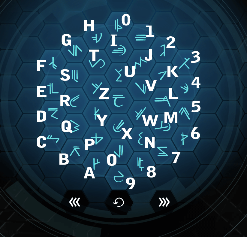 AD2Id.png