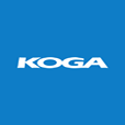 www.koga.com
