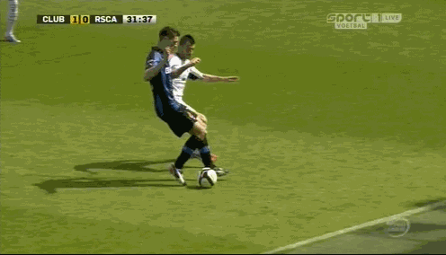 517d1ee04dd0e-bru-and3112.gif