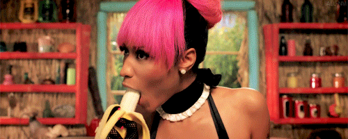 tumblr_ndwie2ewH01r06b9zo1_500.gif