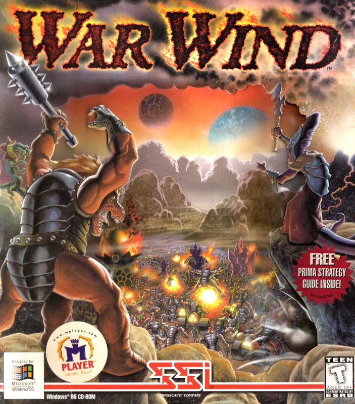 174391-war-wind-windows-front-cover.jpg