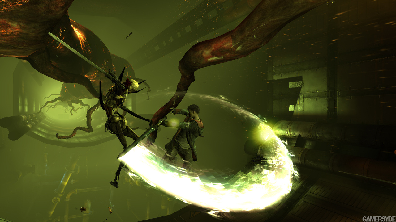 image_devil_may_cry-17635-2130_0002.jpg