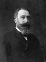 smulders,%20henri%20(1933).jpg