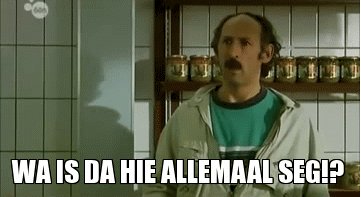 tumblr_nkqn5nDttG1unnosro1_400.gif