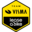 www.teamjumbovisma.com