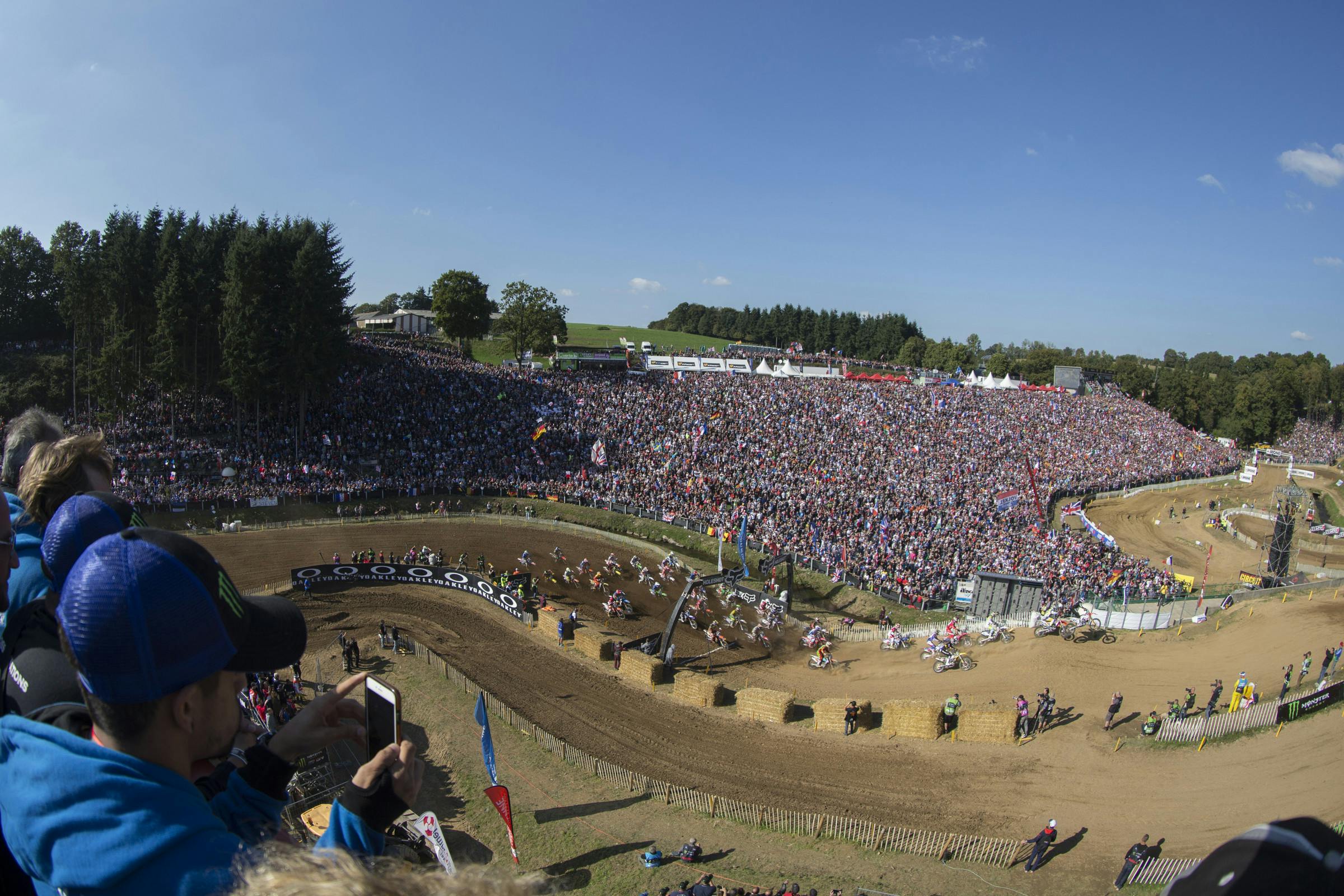 228104_circuit_mxon_2015_france_xr_5085.jpg