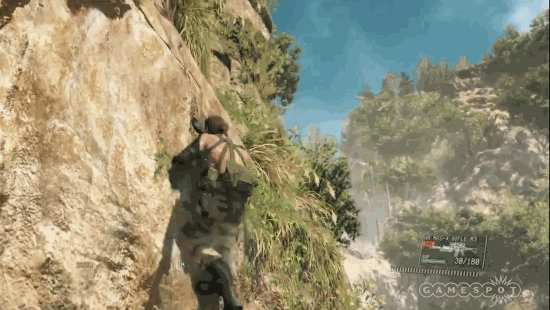 2661640-mgs2.gif