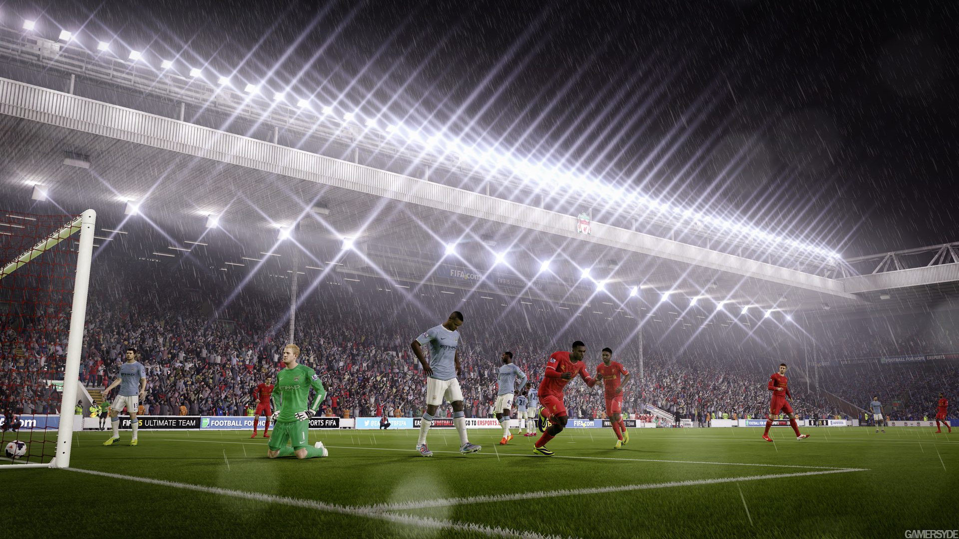 image_fifa_15-25464-2977_0005.jpg
