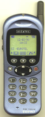 A990317_VIEW-BEZKRYT_N.JPG