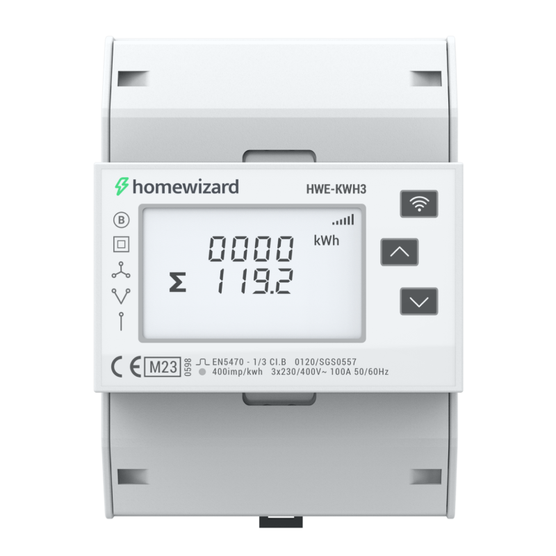 www.homewizard.com