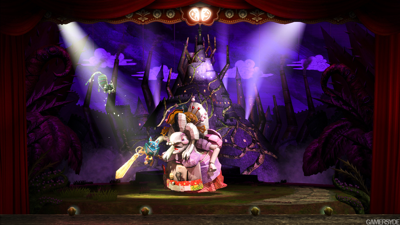 image_puppeteer-20360-2575_0004.jpg