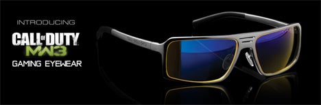 gunnarglasses_1314126466.jpg
