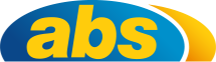 abscarrosserie.be
