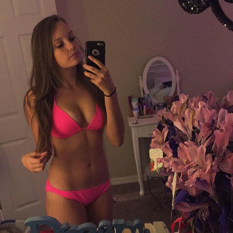 asmrdaringbikini-3.jpg