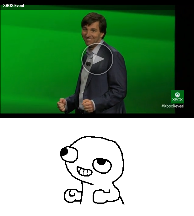 429.png