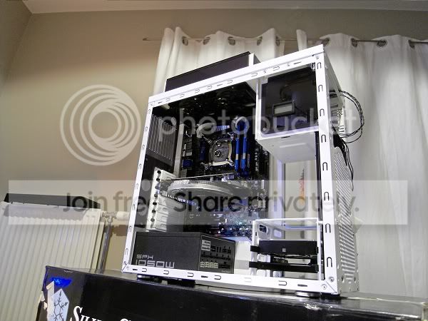 SDC10661.jpg