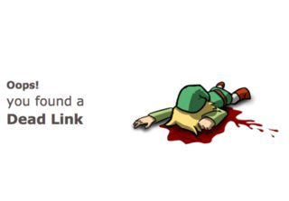 BmQzPdOdTq.jpg