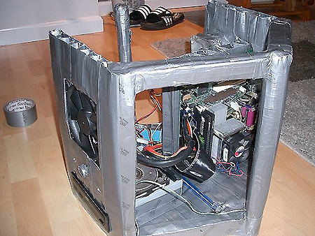 ducttape_4.jpg